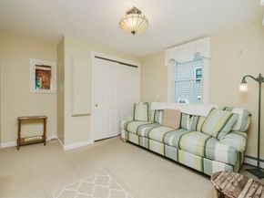 9 Pine Blf, Lakeville MA 02347