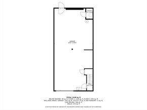914 Pleasant St, Weymouth MA 02189