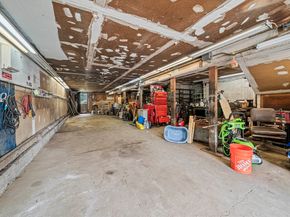 914 Pleasant St, Weymouth MA 02189