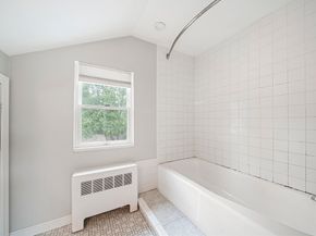 914 Pleasant St, Weymouth MA 02189