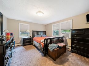 914 Pleasant St, Weymouth MA 02189
