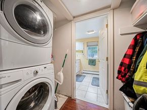 914 Pleasant St, Weymouth MA 02189