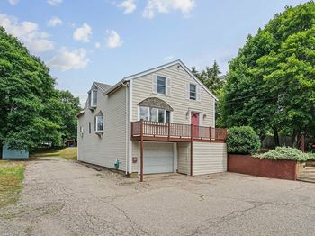 914 Pleasant St