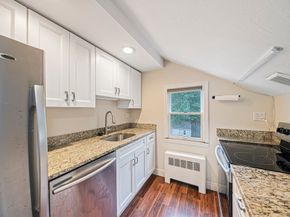914 Pleasant St, Weymouth MA 02189
