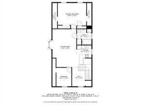 914 Pleasant St, Weymouth MA 02189