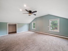 914 Pleasant St, Weymouth MA 02189