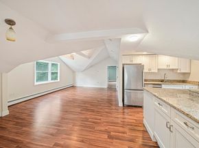 914 Pleasant St, Weymouth MA 02189
