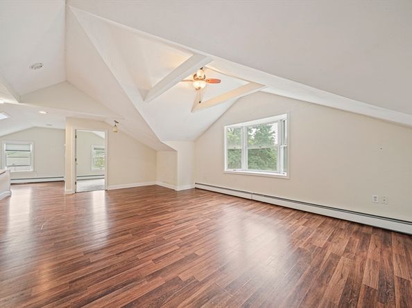 914 Pleasant St, Weymouth MA 02189