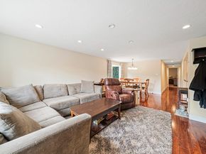 914 Pleasant St, Weymouth MA 02189
