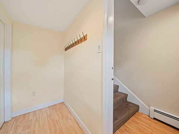 914 Pleasant St, Weymouth MA 02189