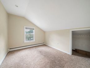 914 Pleasant St, Weymouth MA 02189