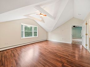 914 Pleasant St, Weymouth MA 02189