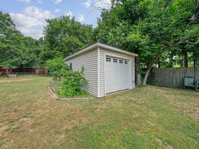 914 Pleasant St, Weymouth MA 02189