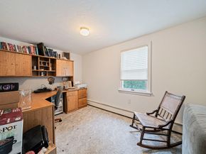 914 Pleasant St, Weymouth MA 02189