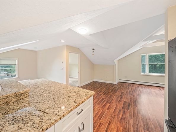 914 Pleasant St, Weymouth MA 02189