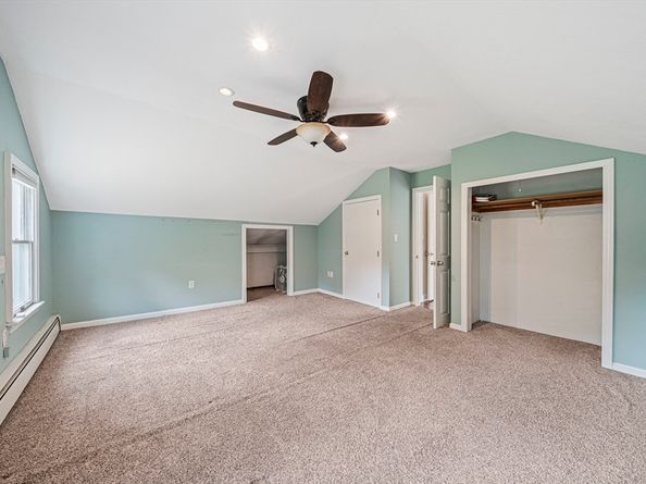 914 Pleasant St, Weymouth MA 02189