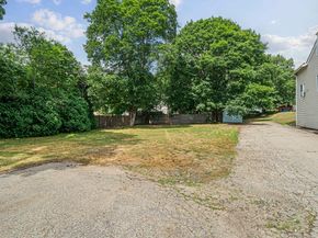 914 Pleasant St, Weymouth MA 02189