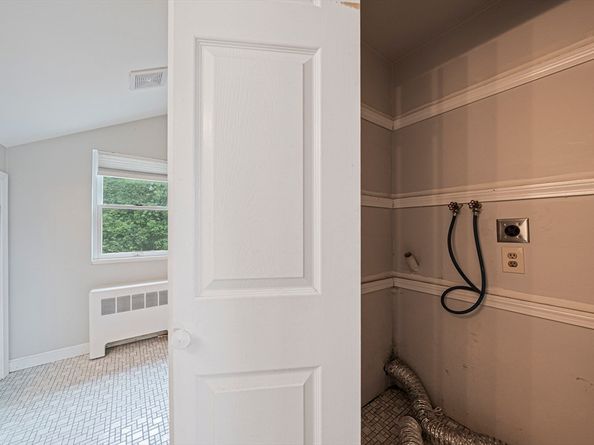 914 Pleasant St, Weymouth MA 02189