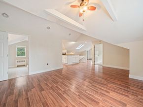 914 Pleasant St, Weymouth MA 02189
