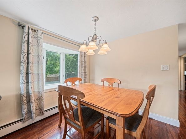 914 Pleasant St, Weymouth MA 02189