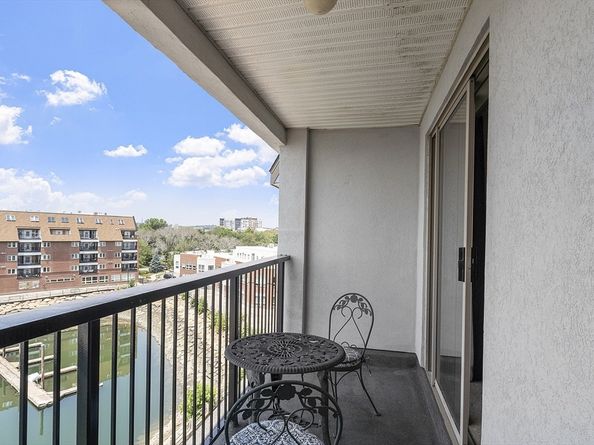 150 Lynnway 508, Lynn MA 01902