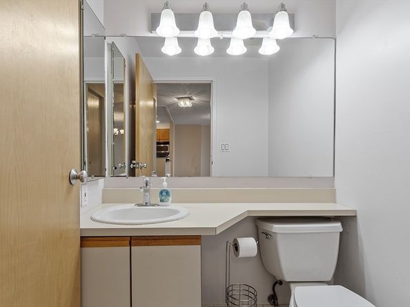 150 Lynnway 508, Lynn MA 01902