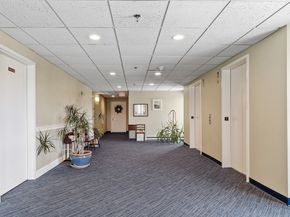 150 Lynnway 508, Lynn MA 01902