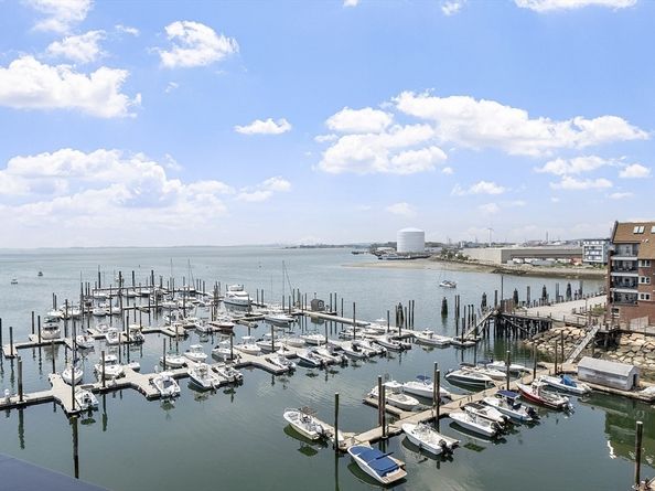 150 Lynnway 508, Lynn MA 01902