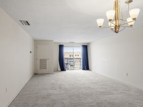 150 Lynnway 508, Lynn MA 01902