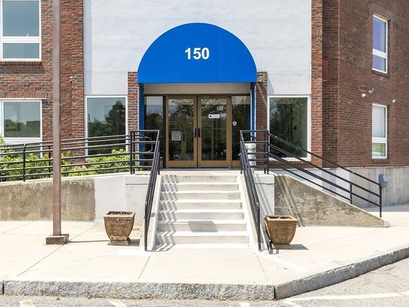 150 Lynnway 508, Lynn MA 01902