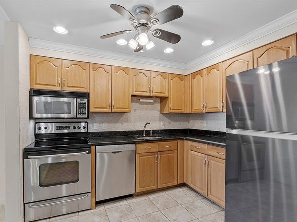 150 Lynnway 508, Lynn MA 01902