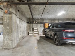 150 Lynnway 508, Lynn MA 01902