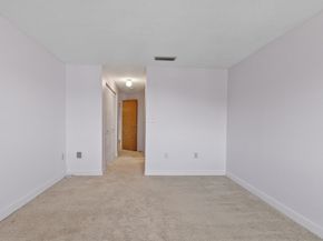 150 Lynnway 508, Lynn MA 01902