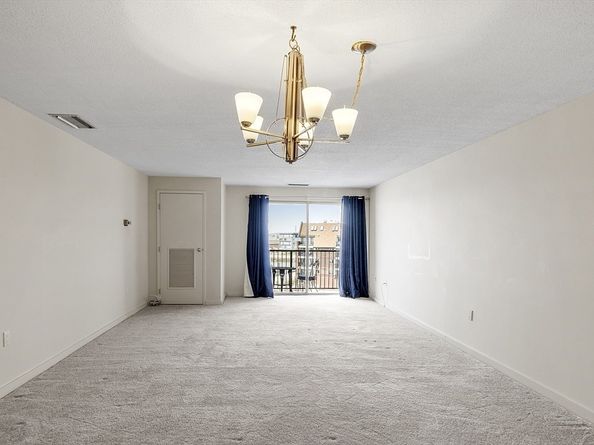 150 Lynnway 508, Lynn MA 01902