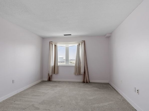 150 Lynnway 508, Lynn MA 01902