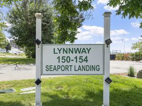 150 Lynnway 508, Lynn MA 01902