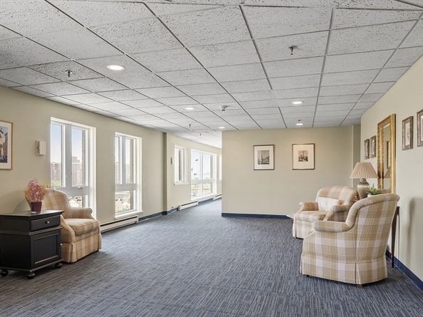 150 Lynnway 508, Lynn MA 01902