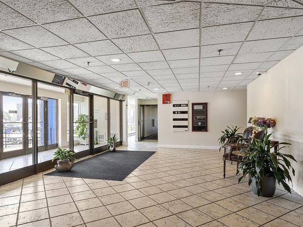 150 Lynnway 508, Lynn MA 01902