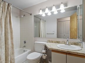 150 Lynnway 508, Lynn MA 01902