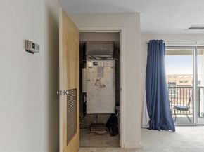 150 Lynnway 508, Lynn MA 01902