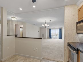 150 Lynnway 508, Lynn MA 01902