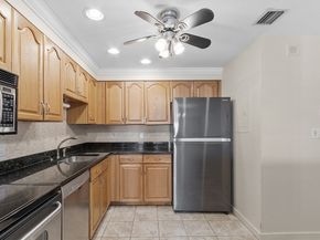 150 Lynnway 508, Lynn MA 01902