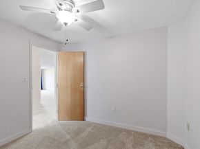 150 Lynnway 508, Lynn MA 01902