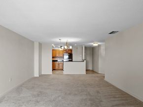 150 Lynnway 508, Lynn MA 01902
