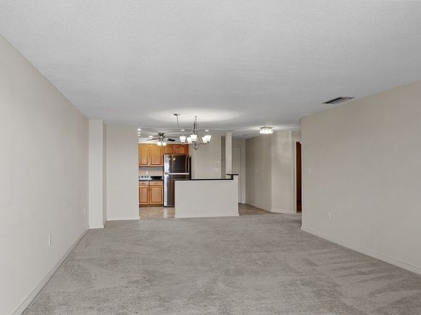 150 Lynnway 508, Lynn MA 01902