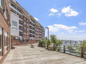 150 Lynnway 508, Lynn MA 01902