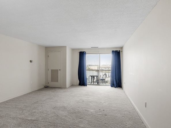 150 Lynnway 508, Lynn MA 01902