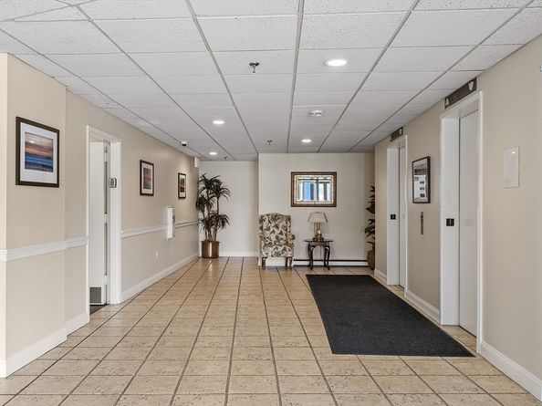 150 Lynnway 508, Lynn MA 01902