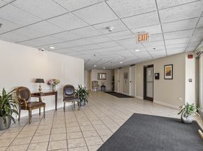 150 Lynnway 508, Lynn MA 01902