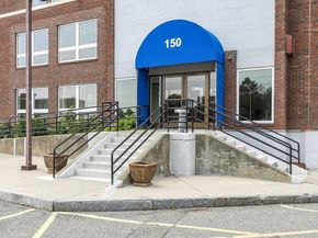 150 Lynnway 508, Lynn MA 01902